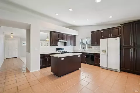 Kitchen - 1845 Derby Dr, Dixon, CA 95620 photo 3 of 3
