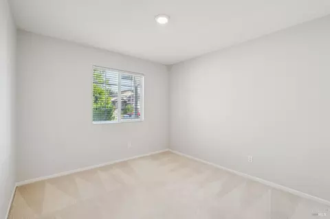 Bedroom - 1845 Derby Dr, Dixon, CA 95620 photo 5 of 7