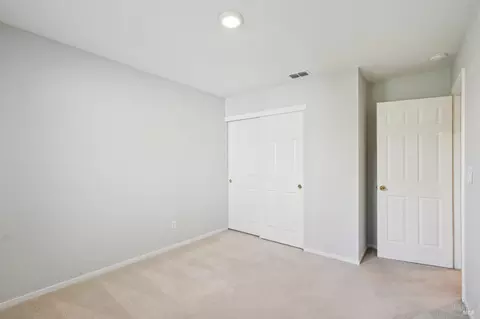 Bedroom - 1845 Derby Dr, Dixon, CA 95620 photo 6 of 7