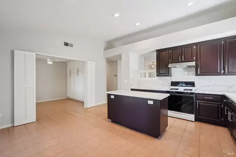 Other - 1845 Derby Dr, Dixon, CA 95620 photo 1 of 4