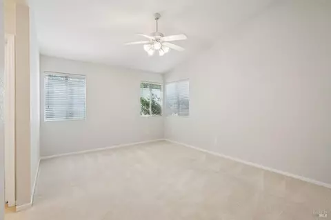 Other - 1845 Derby Dr, Dixon, CA 95620 photo 4 of 4
