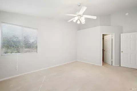 Bedroom - 1845 Derby Dr, Dixon, CA 95620 photo 2 of 7