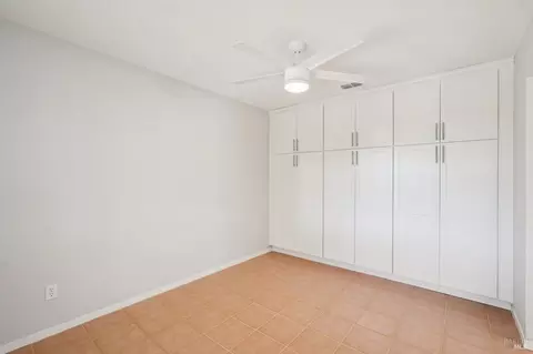 Bedroom - 1845 Derby Dr, Dixon, CA 95620 photo 1 of 7