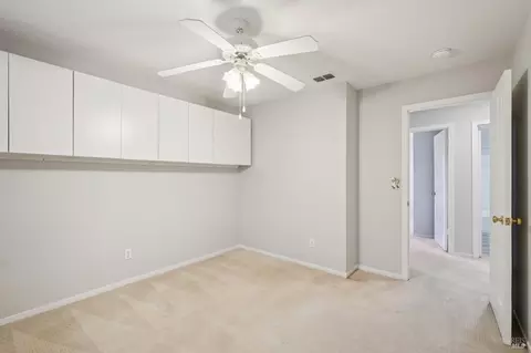 Bedroom - 1845 Derby Dr, Dixon, CA 95620 photo 4 of 7