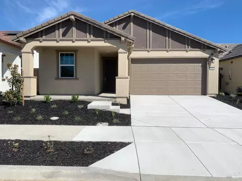 2424 Revival Ln, Rio Vista, CA 94571