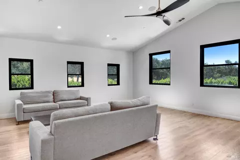 Other - 85 W Trinity Rd, Glen Ellen, CA 95442 photo 8 of 16