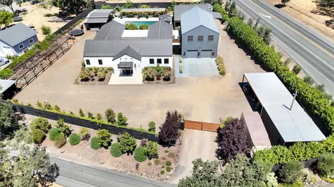 Other - 85 W Trinity Rd, Glen Ellen, CA 95442 photo 15 of 16