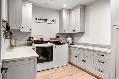Other - 85 W Trinity Rd, Glen Ellen, CA 95442 photo 4 of 16