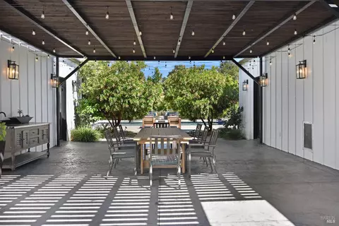 Other - 85 W Trinity Rd, Glen Ellen, CA 95442 photo 9 of 16
