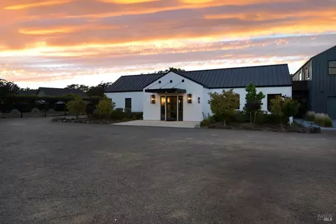 Other - 85 W Trinity Rd, Glen Ellen, CA 95442 photo 1 of 16