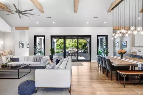 Other - 85 W Trinity Rd, Glen Ellen, CA 95442 photo 2 of 16