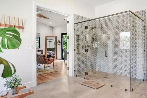 Bath - 85 W Trinity Rd, Glen Ellen, CA 95442 photo 1 of 8