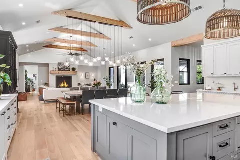 Other - 85 W Trinity Rd, Glen Ellen, CA 95442 photo 3 of 16