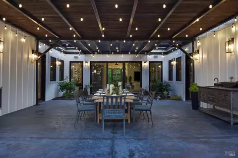 Other - 85 W Trinity Rd, Glen Ellen, CA 95442 photo 13 of 16