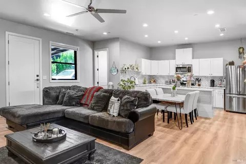 Other - 85 W Trinity Rd, Glen Ellen, CA 95442 photo 11 of 16