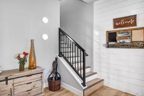 Other - 85 W Trinity Rd, Glen Ellen, CA 95442 photo 6 of 16