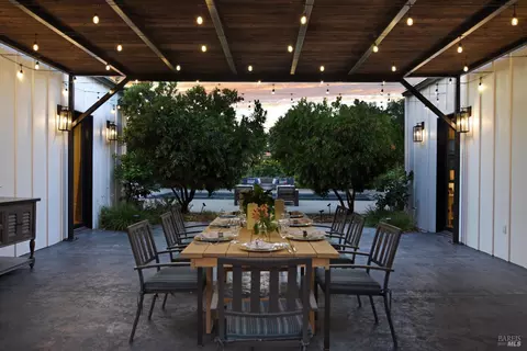 Other - 85 W Trinity Rd, Glen Ellen, CA 95442 photo 12 of 16