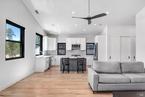 Other - 85 W Trinity Rd, Glen Ellen, CA 95442 photo 7 of 16