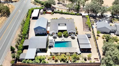 Other - 85 W Trinity Rd, Glen Ellen, CA 95442 photo 16 of 16