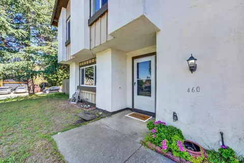 Other - 460 Turner Dr, Benicia, CA 94510 photo 2 of 3