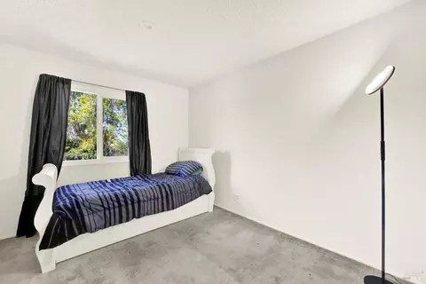 Other - 460 Turner Dr, Benicia, CA 94510 photo 3 of 3