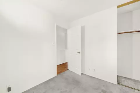 Bedroom - 460 Turner Dr, Benicia, CA 94510 photo 3 of 4