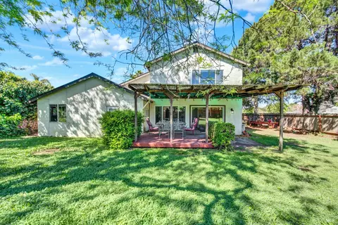 Other - 460 Turner Dr, Benicia, CA 94510 photo 1 of 3