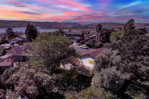 View/Area - 460 Turner Dr, Benicia, CA 94510 photo 3 of 3