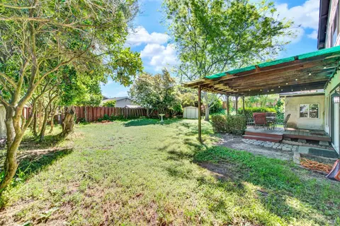 Exterior - 460 Turner Dr, Benicia, CA 94510 photo 4 of 10