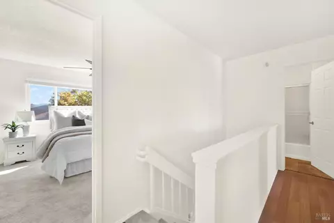 Entry Way - 460 Turner Dr, Benicia, CA 94510 photo 3 of 3