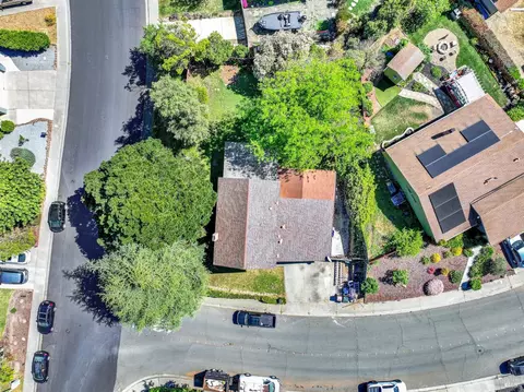 View/Area - 460 Turner Dr, Benicia, CA 94510 photo 1 of 3