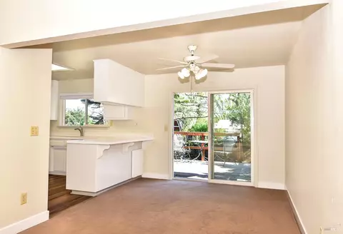 Other - 418 Nut Tree Rd, Vacaville, CA 95687 photo 1 of 1