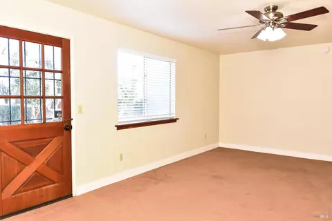Living - 418 Nut Tree Rd, Vacaville, CA 95687 photo 2 of 2