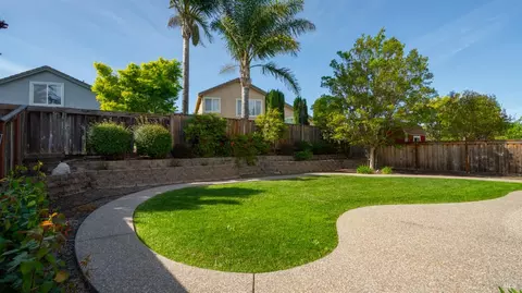 587 Abbey Dr, Fairfield, CA 94534 photo 46