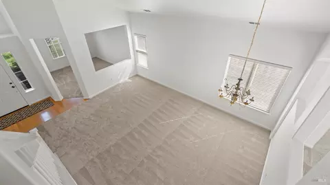 587 Abbey Dr, Fairfield, CA 94534 photo 28