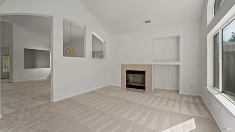 587 Abbey Dr, Fairfield, CA 94534 photo 15