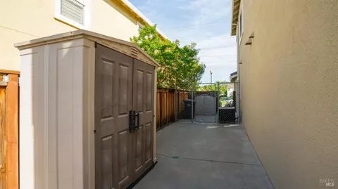 587 Abbey Dr, Fairfield, CA 94534 photo 48