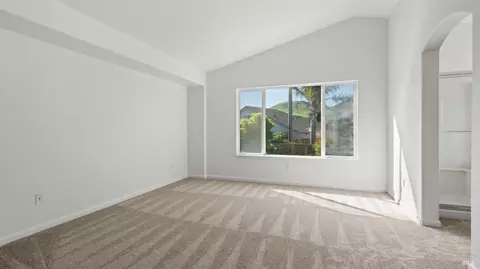 587 Abbey Dr, Fairfield, CA 94534 photo 36