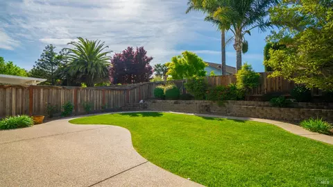 587 Abbey Dr, Fairfield, CA 94534 photo 42