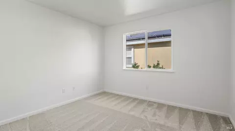 587 Abbey Dr, Fairfield, CA 94534 photo 31
