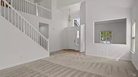 587 Abbey Dr, Fairfield, CA 94534 photo 9