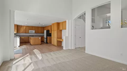 587 Abbey Dr, Fairfield, CA 94534 photo 16