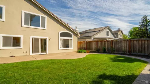 587 Abbey Dr, Fairfield, CA 94534 photo 44