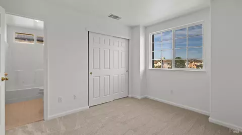 587 Abbey Dr, Fairfield, CA 94534 photo 34