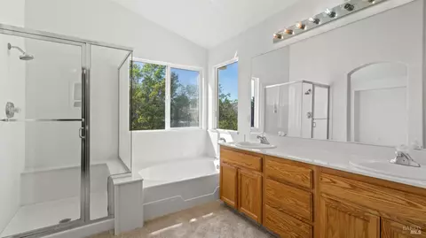 587 Abbey Dr, Fairfield, CA 94534 photo 40