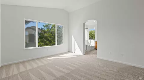 587 Abbey Dr, Fairfield, CA 94534 photo 37