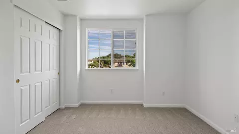 587 Abbey Dr, Fairfield, CA 94534 photo 33