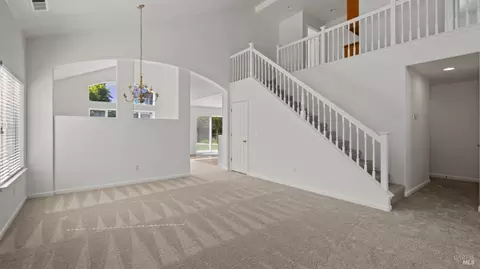 587 Abbey Dr, Fairfield, CA 94534 photo 8