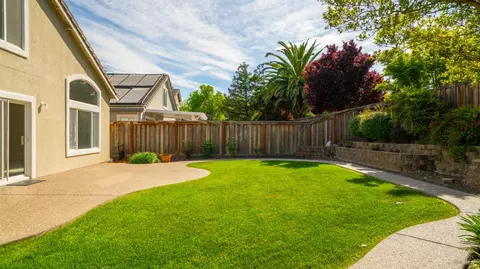 587 Abbey Dr, Fairfield, CA 94534 photo 43