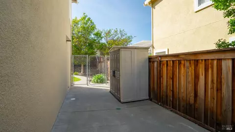 587 Abbey Dr, Fairfield, CA 94534 photo 49